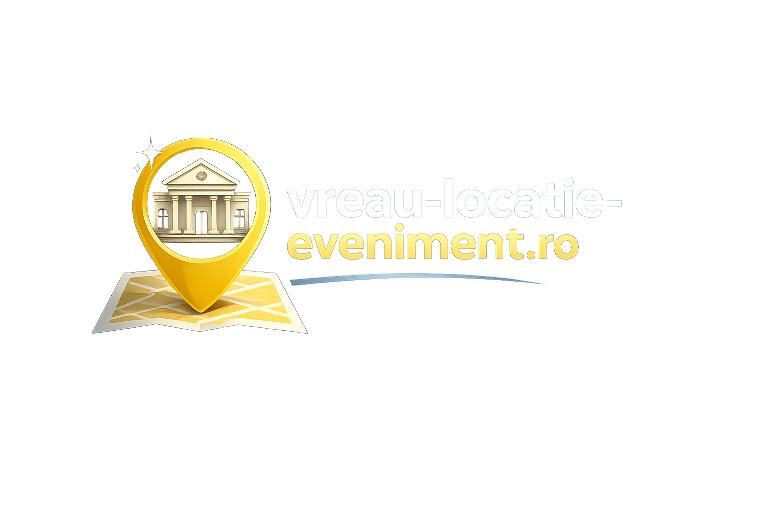 Vreau Locație Eveniment